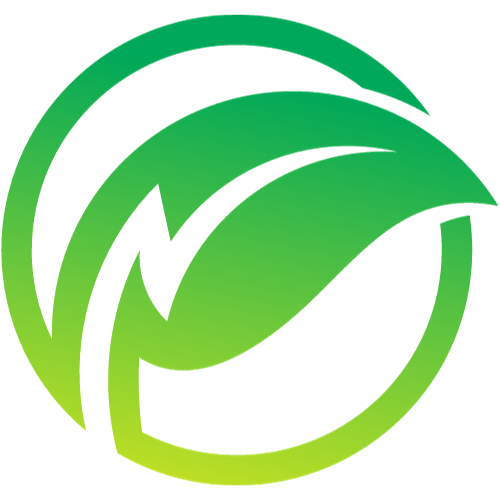 Green Power Solutions